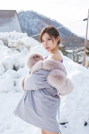 亲吻姐姐kissxsisoad