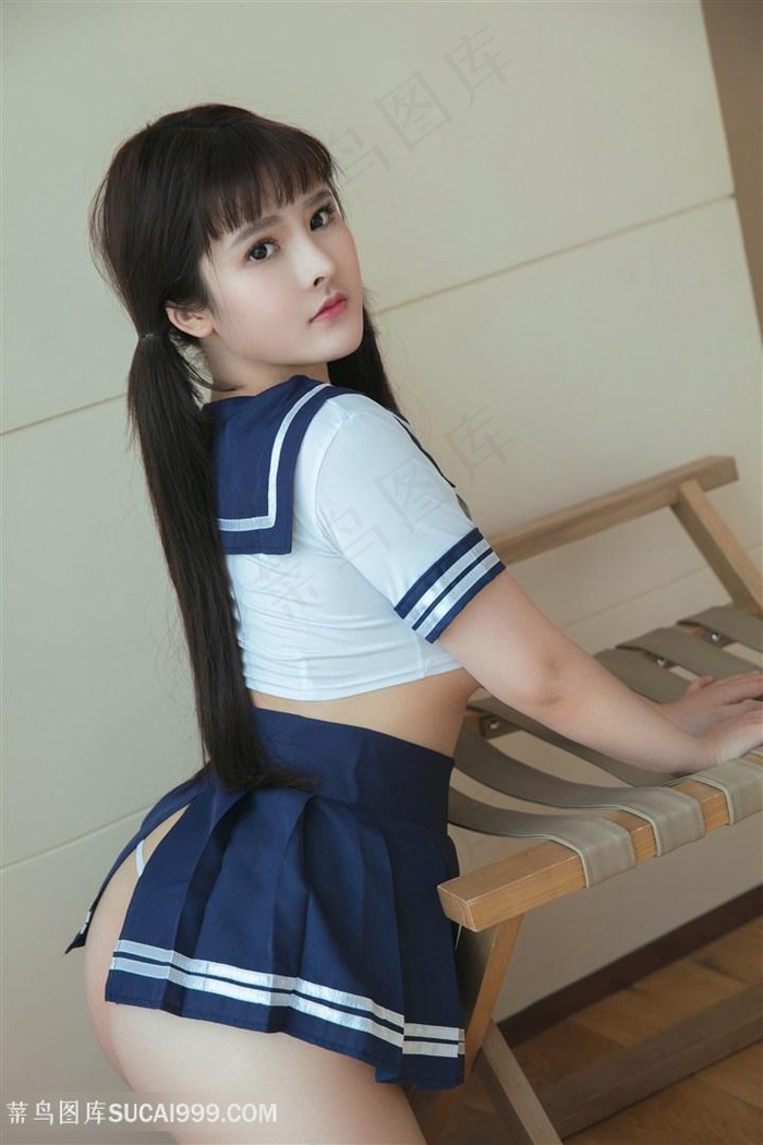 嗯嗯撸怎么看不了了