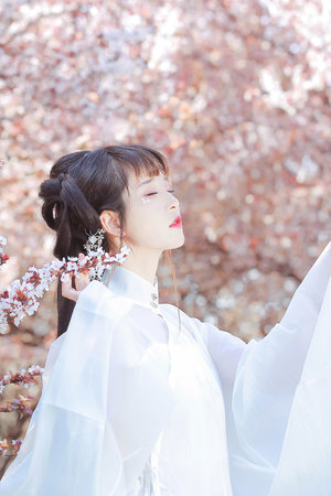 密爱我朋友的妈妈