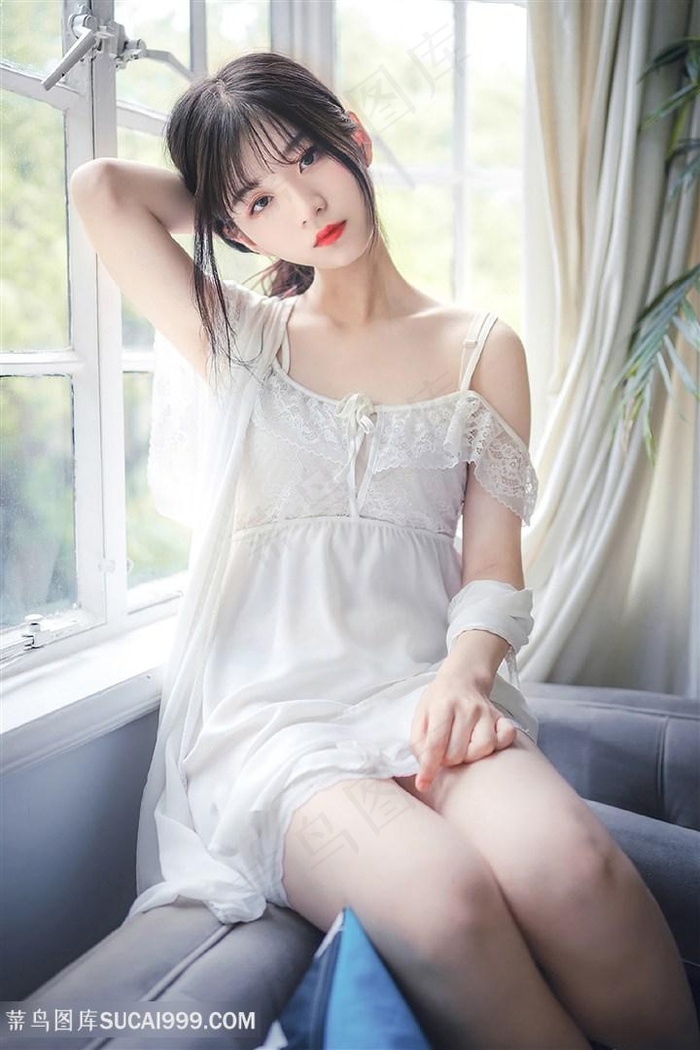 周星驰九品芝麻官
