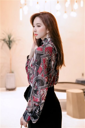 美女视频秀色福利视频