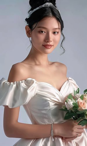 荡乳尤物3HP1V5