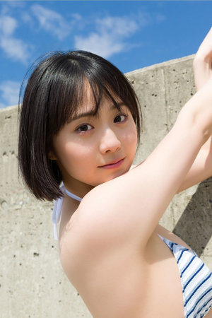 92视频