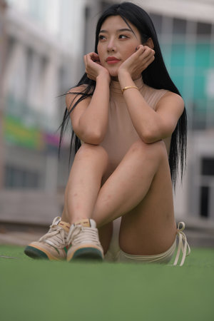 电影爱人全部