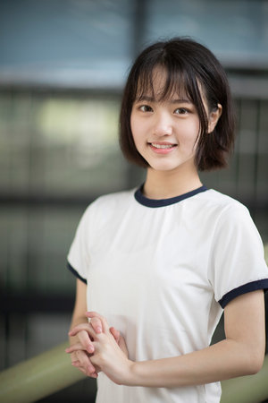 历物语