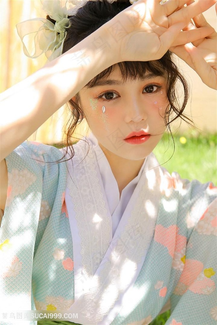 两人性潮高视频看