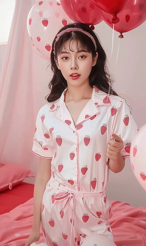 神奇动物在哪里2
