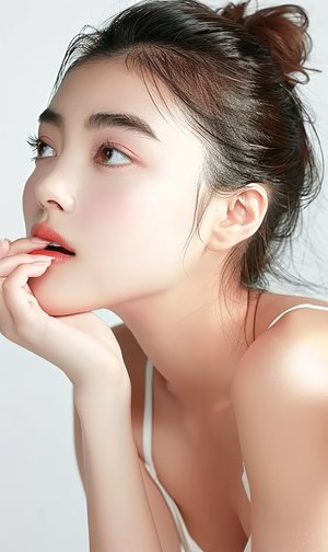 国产精品久久久久一区二区三区共