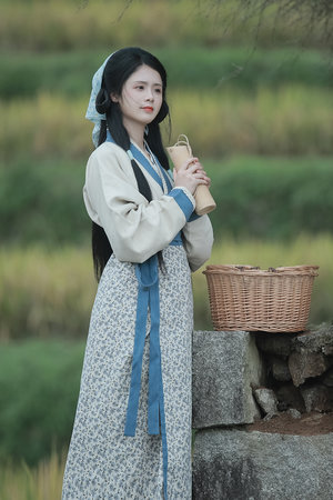 灰姑娘电影