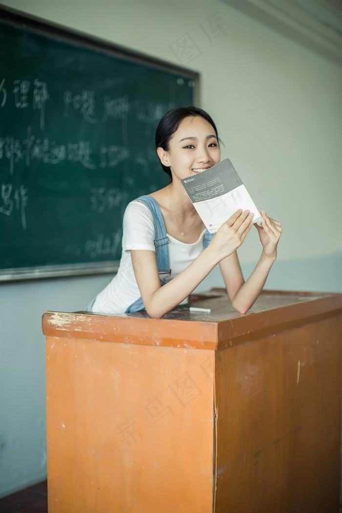 樱桃在线