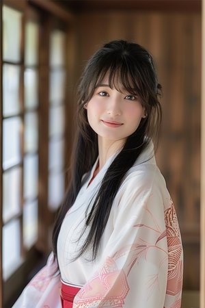 欧美潮吹图