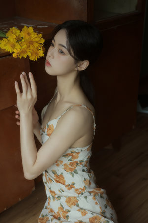 综合一区中
