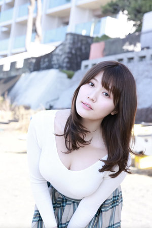 色吧影院男与女