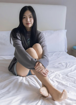 西西人体系