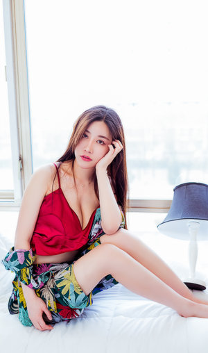 美人心计2