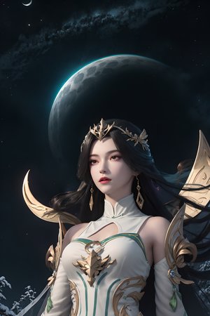 800av在线