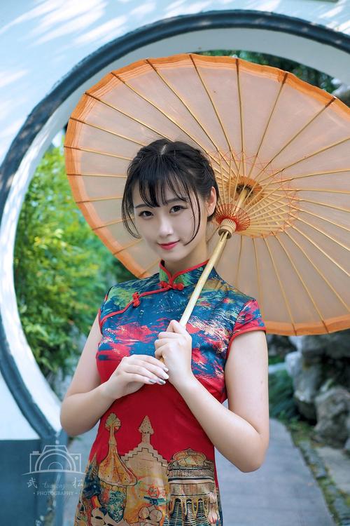 年轻的岳母2