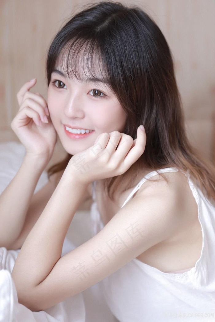 啊～用力CAO我CAO烂我