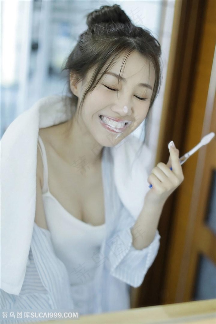 3D肉蒲团蓝燕