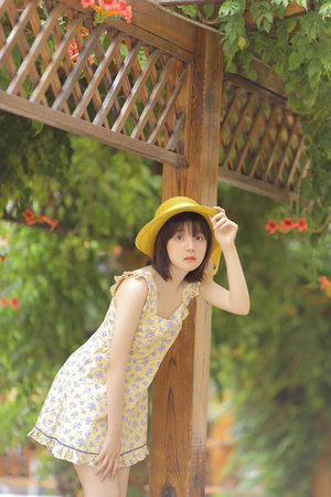女人洗澡沐浴露全身无遮挡