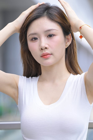 续命游戏