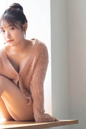 打开视频