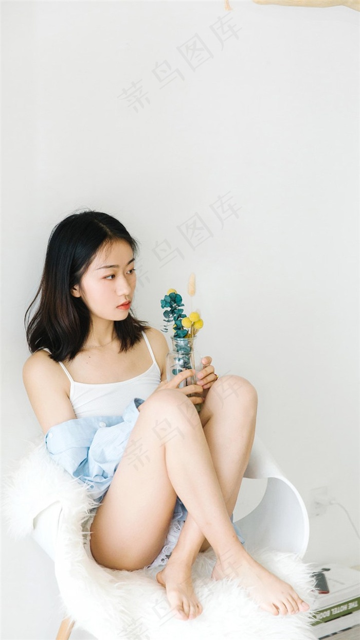 无码人妻丰满熟妇啪啪区..