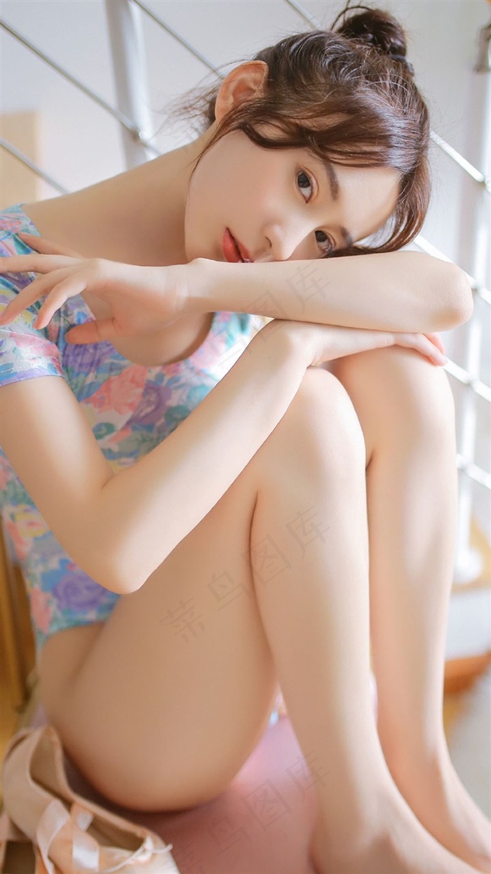 川井女性私密粉嫩有效果吗
