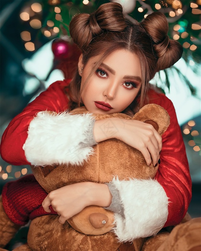 齐天大性之大闹女儿国