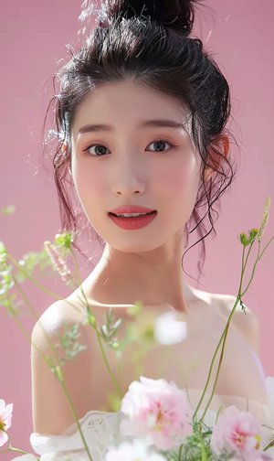 18片