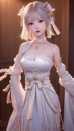 浪漫樱花八戒八戒