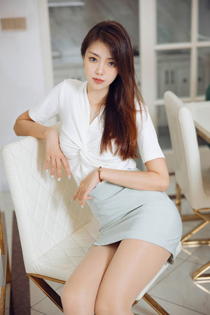 欧美性黑人极品HD