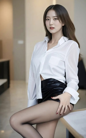 女子监狱风云未删减