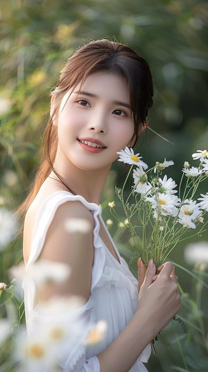 高贵夫人被驯服后的表现