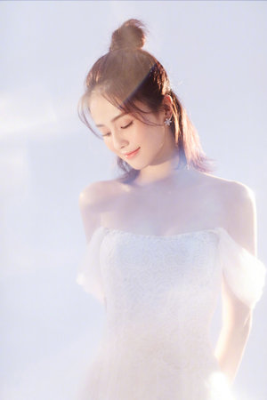妻子的谎言01
