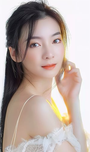 xxxxx在线