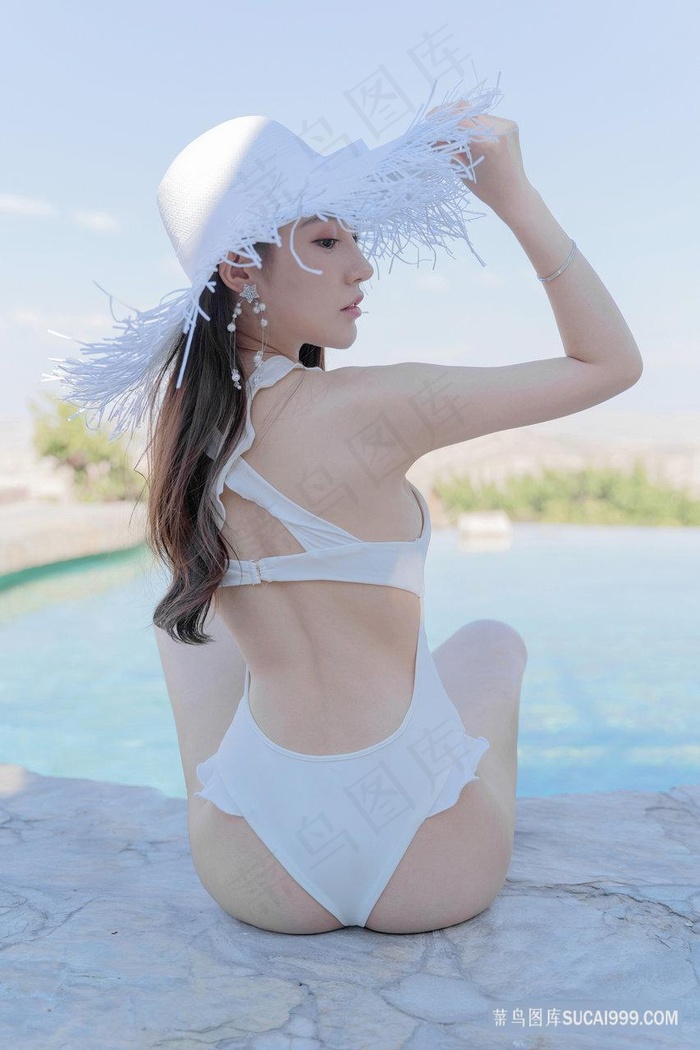 还珠格格3天上人间