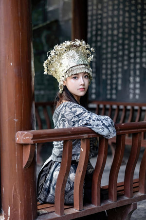 日剧《她很温柔》