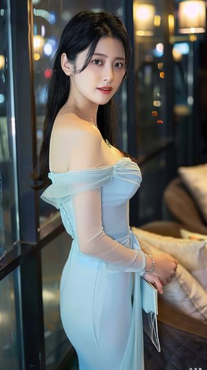 极限挑战宝藏行