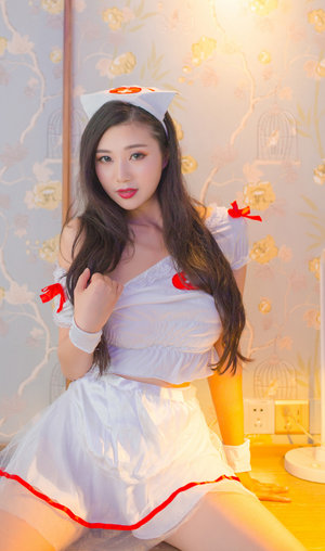 姚可可
