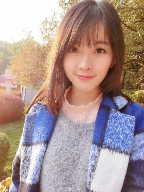 国产亚洲综合区成人国产系列