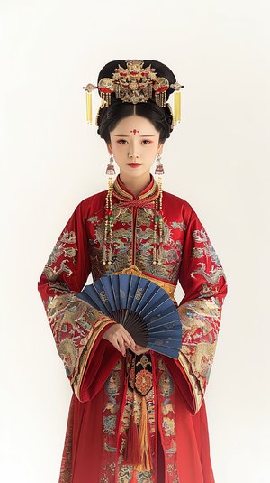 av永久
