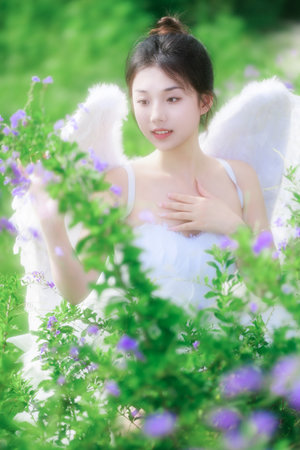 青青草