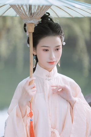 旋风少女第二季若白