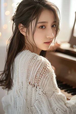 人妻被黑人猛烈进入A片陶虹