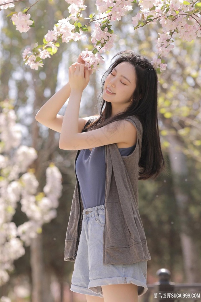 加勒比女海盗看