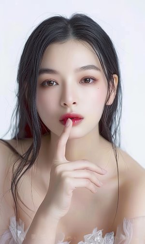 父皇你顶的我好爽高H