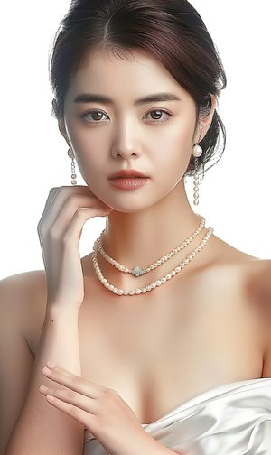 曹查理《浪蝶狂花》电影