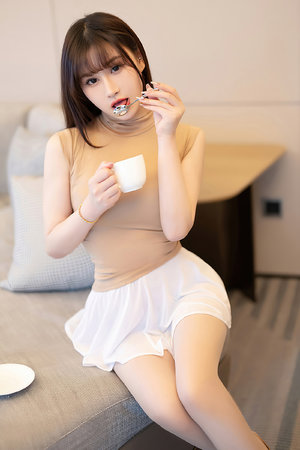 做爰狂欲电影