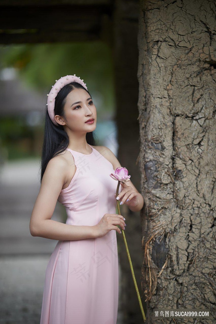 小妹妹爱大棒棒一